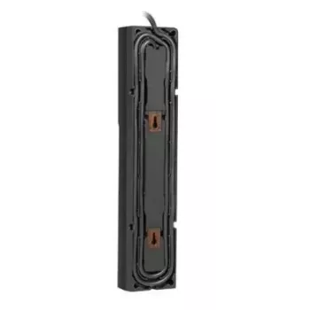 Ilgintuvas ARMAC Z5 1,5 m – 5×230 V lizdai, 10 A
