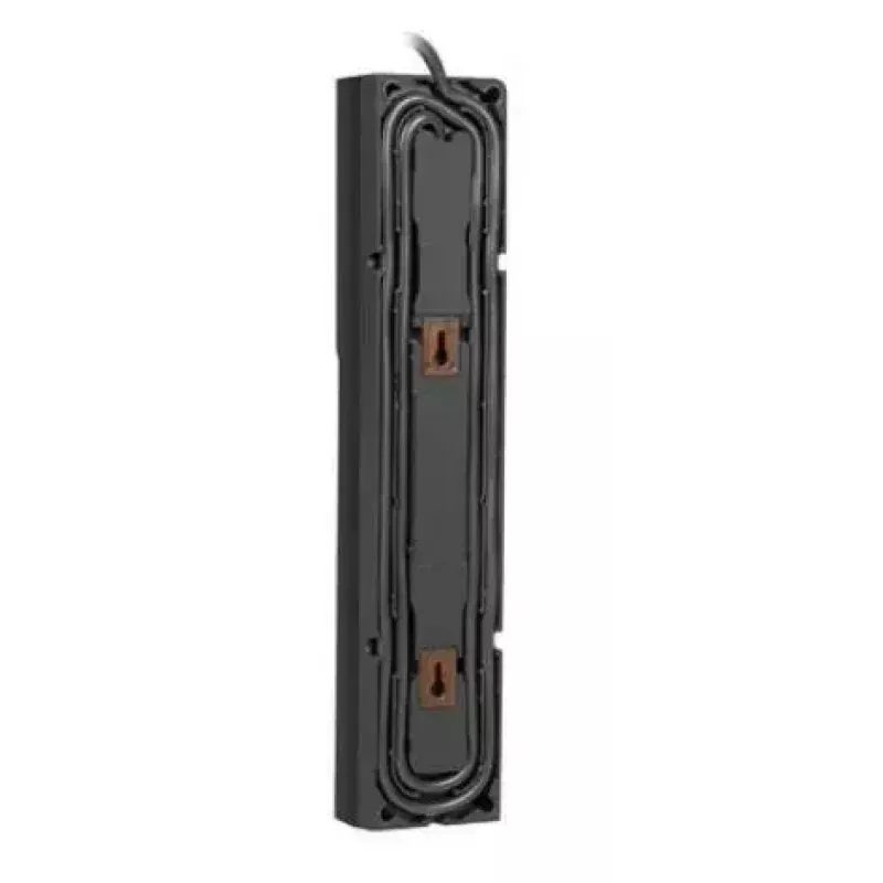 Ilgintuvas ARMAC Z5 1,5 m – 5×230 V lizdai, 10 A