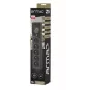 Ilgintuvas ARMAC Z5 1,5 m – 5×230 V lizdai, 10 A