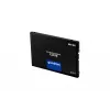SSD diskas Goodram 960 GB 2,5 colio SATA III SSDPR-CL100-960-G3