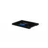 SSD diskas Goodram 960 GB 2,5 colio SATA III SSDPR-CL100-960-G3