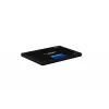 SSD diskas Goodram 960 GB 2,5 colio SATA III SSDPR-CL100-960-G3