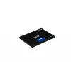 SSD diskas Goodram 960 GB 2,5 colio SATA III SSDPR-CL100-960-G3