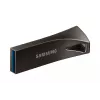 Samsung MUF-128BE USB atmintukas 128 GB USB Type-A 3.2 Gen 1 (3.1 Gen 1) Juoda, Pilka