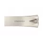 Samsung MUF-256BE USB atmintukas 256 GB USB Type-A 3.2 Gen 1 (3.1 Gen 1) Sidabrinis
