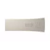 Samsung MUF-256BE USB atmintukas 256 GB USB Type-A 3.2 Gen 1 (3.1 Gen 1) Sidabrinis