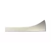 Samsung MUF-256BE USB atmintukas 256 GB USB Type-A 3.2 Gen 1 (3.1 Gen 1) Sidabrinis