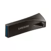 Samsung MUF-256BE USB atmintukas 256 GB USB Type-A 3.2 Gen 1 (3.1 Gen 1) Pilka