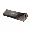 Samsung MUF-256BE USB atmintukas 256 GB USB Type-A 3.2 Gen 1 (3.1 Gen 1) Pilka