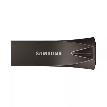 Samsung MUF-256BE USB atmintukas 256 GB USB Type-A 3.2 Gen 1 (3.1 Gen 1) Pilka