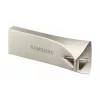 Samsung MUF-64BE USB atmintukas 64 GB USB Type-A 3.2 Gen 1 (3.1 Gen 1) Sidabrinis