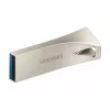 Samsung MUF-64BE USB atmintukas 64 GB USB Type-A 3.2 Gen 1 (3.1 Gen 1) Sidabrinis