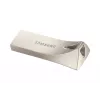 Samsung MUF-64BE USB atmintukas 64 GB USB Type-A 3.2 Gen 1 (3.1 Gen 1) Sidabrinis
