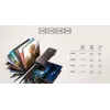 Samsung MUF-64BE USB atmintukas 64 GB USB Type-A 3.2 Gen 1 (3.1 Gen 1) Pilka