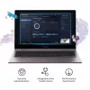 Samsung MUF-64BE USB atmintukas 64 GB USB Type-A 3.2 Gen 1 (3.1 Gen 1) Pilka