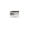 Samsung MUF-64BE USB atmintukas 64 GB USB Type-A 3.2 Gen 1 (3.1 Gen 1) Pilka