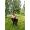 Virvė traukimui Tactic 56334, lauko žaidimams, nuo 5 metų