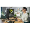 Philips B Line 245B1/00 monitorius 60,5 cm (23,8 colio) 2560 x 1440 pikselių Quad HD LED juodas