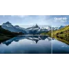 Philips B Line 245B1/00 monitorius 60,5 cm (23,8 colio) 2560 x 1440 pikselių Quad HD LED juodas