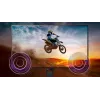 Philips B Line 245B1/00 monitorius 60,5 cm (23,8 colio) 2560 x 1440 pikselių Quad HD LED juodas