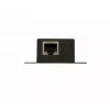 ATEN UCE3250 4 prievadų USB 2.0 ilgintuvas per Cat 5 iki 50 m