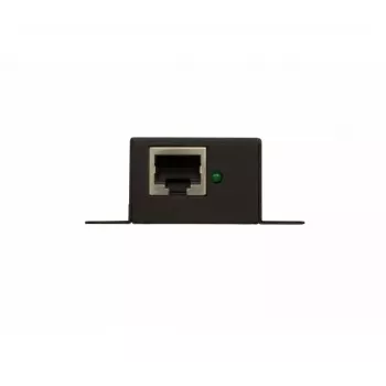 ATEN UCE3250 4 prievadų USB 2.0 ilgintuvas per Cat 5 iki 50 m