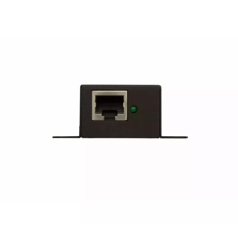 ATEN UCE3250 4 prievadų USB 2.0 ilgintuvas per Cat 5 iki 50 m