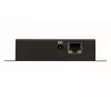 ATEN UCE3250 4 prievadų USB 2.0 ilgintuvas per Cat 5 iki 50 m