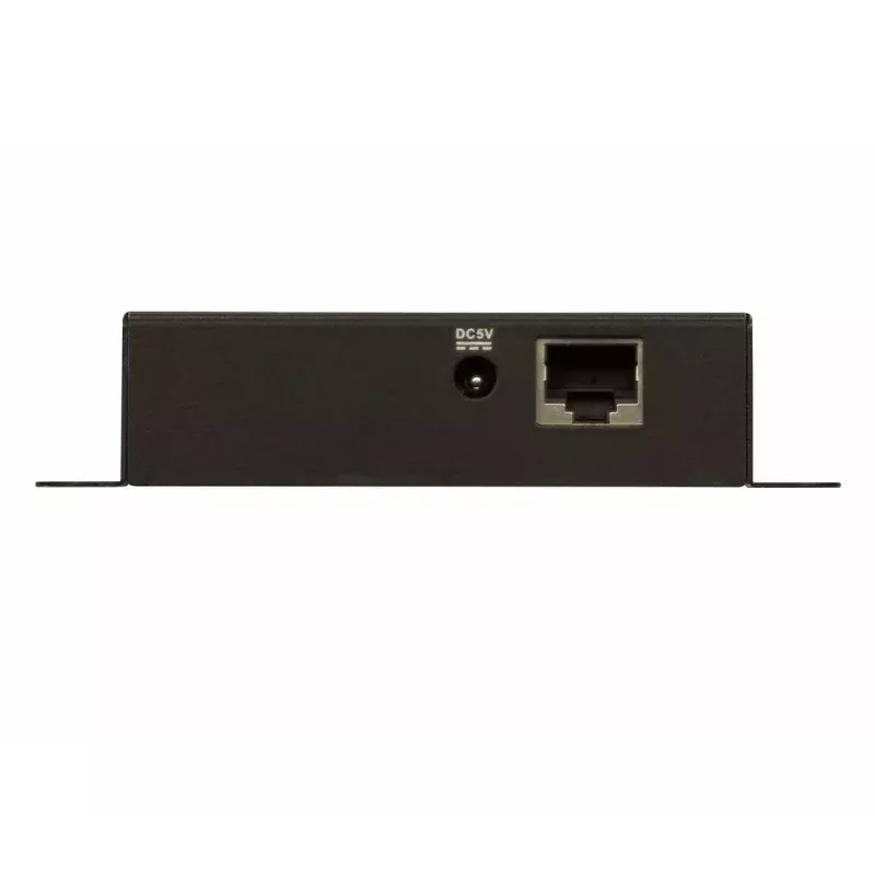 ATEN UCE3250 4 prievadų USB 2.0 ilgintuvas per Cat 5 iki 50 m