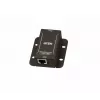 ATEN UCE3250 4 prievadų USB 2.0 ilgintuvas per Cat 5 iki 50 m