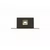 ATEN UCE3250 4 prievadų USB 2.0 ilgintuvas per Cat 5 iki 50 m