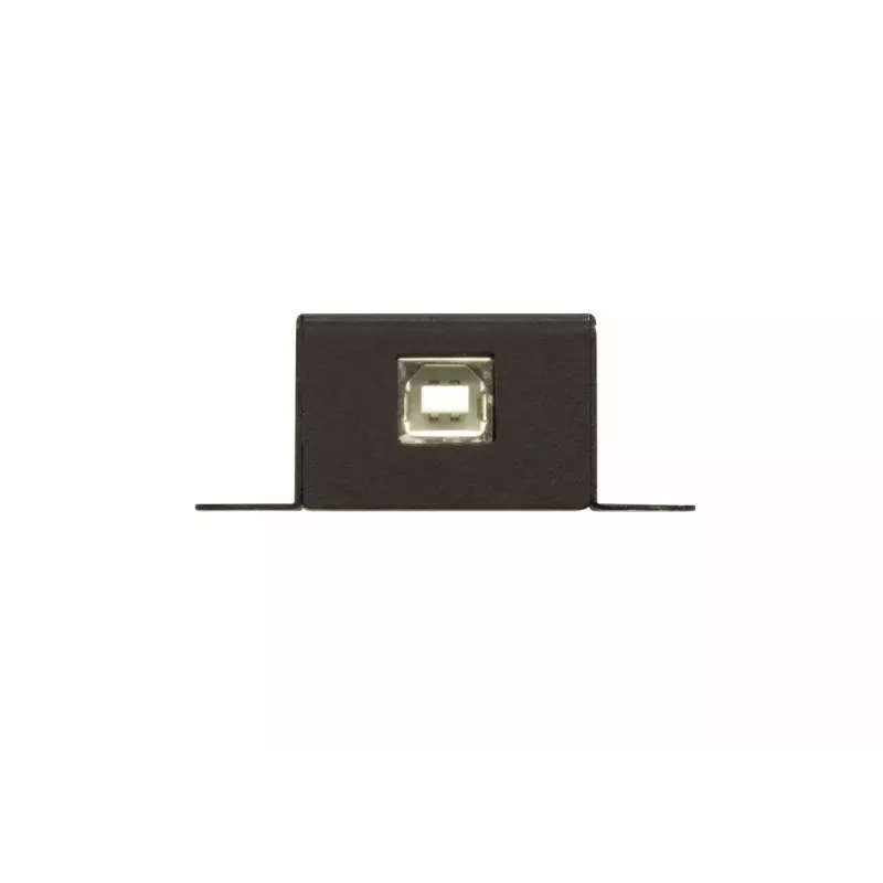 ATEN UCE3250 4 prievadų USB 2.0 ilgintuvas per Cat 5 iki 50 m