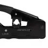 Kabelių užspaudimo įrankis LogiLink WZ0025