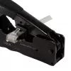Kabelių užspaudimo įrankis LogiLink WZ0025