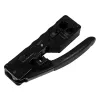 Kabelių užspaudimo įrankis LogiLink WZ0025