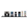 Pagrindinė plokštė MSI B550M PRO-VDH WIFI, AMD B550, Socket AM4, micro ATX