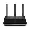 TP-Link Archer VR2100 AC2100 belaidis VDSL/ADSL maršrutizatorius su modem