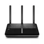 TP-Link Archer VR2100 AC2100 belaidis VDSL/ADSL maršrutizatorius su modem