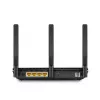 TP-Link Archer VR2100 AC2100 belaidis VDSL/ADSL maršrutizatorius su modem