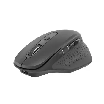 NATEC Falcon Office dešinei rankai Bluetooth pelė