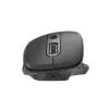 NATEC Falcon Office dešinei rankai Bluetooth pelė