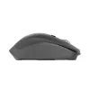 NATEC Falcon Office dešinei rankai Bluetooth pelė