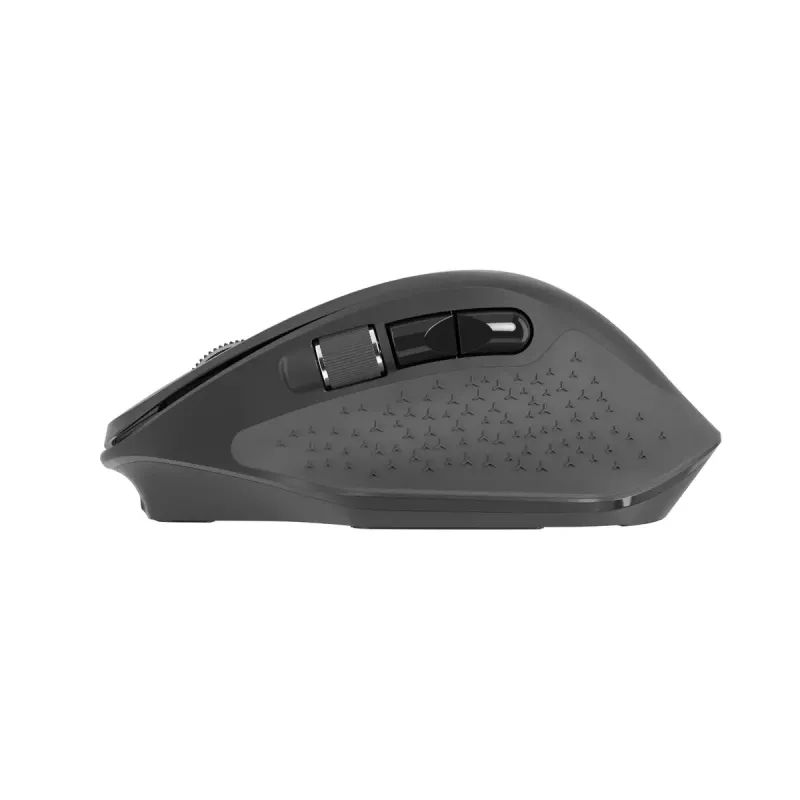 NATEC Falcon Office dešinei rankai Bluetooth pelė