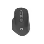 NATEC Falcon Office dešinei rankai Bluetooth pelė