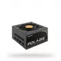 Chieftec Polaris maitinimo blokas 750 W 20+4 pin ATX PS/2 juodas