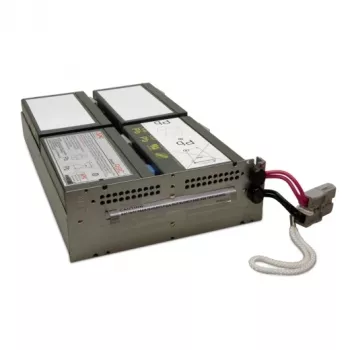 APC baterijų keitimo kasetė APCRBC157 (OEM)