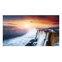 Samsung VM55B-R LED vidinis ekranas