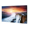 Samsung VM55B-R LED vidinis ekranas