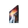 Samsung VM55B-R LED vidinis ekranas