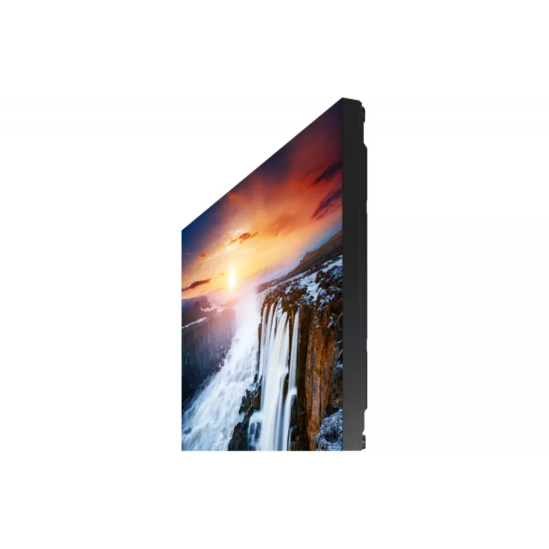 Samsung VM55B-R LED vidinis ekranas